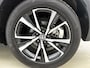 Toyota C-HR / C-HR+ 1.8 Hybrid 140 Dynamic | NL dealeronderhouden |