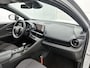 Toyota C-HR / C-HR+ 1.8 Hybrid 140 Dynamic | NL dealeronderhouden |