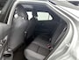 Toyota C-HR / C-HR+ 1.8 Hybrid 140 Dynamic | NL dealeronderhouden |
