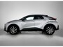 Toyota C-HR / C-HR+ 1.8 Hybrid 140 Dynamic | NL dealeronderhouden |