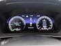 Toyota C-HR / C-HR+ 1.8 Hybrid 140 Dynamic | NL dealeronderhouden |