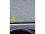 Mercedes-Benz GLC AMG 43 4MATIC HUD PANORAMADAK