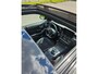 Mercedes-Benz GLC AMG 43 4MATIC HUD PANORAMADAK