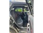 Mercedes-Benz GLC AMG 43 4MATIC HUD PANORAMADAK