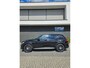 Mercedes-Benz GLC AMG 43 4MATIC HUD PANORAMADAK