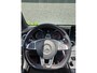 Mercedes-Benz GLC AMG 43 4MATIC HUD PANORAMADAK
