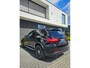 Mercedes-Benz GLC AMG 43 4MATIC HUD PANORAMADAK