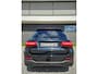 Mercedes-Benz GLC AMG 43 4MATIC HUD PANORAMADAK