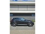 Mercedes-Benz GLC AMG 43 4MATIC HUD PANORAMADAK