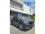 Mercedes-Benz GLC AMG 43 4MATIC HUD PANORAMADAK
