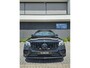 Mercedes-Benz GLC AMG 43 4MATIC HUD PANORAMADAK
