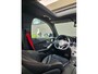 Mercedes-Benz GLC AMG 43 4MATIC HUD PANORAMADAK