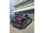 Mercedes-Benz GLC AMG 43 4MATIC HUD PANORAMADAK