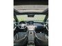 Mercedes-Benz GLC AMG 43 4MATIC HUD PANORAMADAK