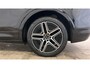 Ford Capri Premium Extended Range RWD 77 kWh | Adaptive Cruise Control | 360 Camera | Head-Up Display |