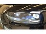 Ford Capri Premium Extended Range RWD 77 kWh | Adaptive Cruise Control | 360 Camera | Head-Up Display |