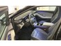 Ford Capri Premium Extended Range RWD 77 kWh | Adaptive Cruise Control | 360 Camera | Head-Up Display |
