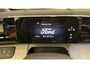 Ford Capri Premium Extended Range RWD 77 kWh | Adaptive Cruise Control | 360 Camera | Head-Up Display |