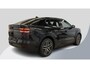 Ford Capri Premium Extended Range RWD 77 kWh | Adaptive Cruise Control | 360 Camera | Head-Up Display |