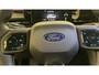 Ford Capri Premium Extended Range RWD 77 kWh | Adaptive Cruise Control | 360 Camera | Head-Up Display |