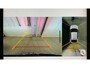 Ford Capri Premium Extended Range RWD 77 kWh | Adaptive Cruise Control | 360 Camera | Head-Up Display |