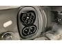 Ford Capri Premium Extended Range RWD 77 kWh | Adaptive Cruise Control | 360 Camera | Head-Up Display |