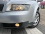 Audi A4 Limousine 2.0