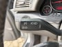 Audi A4 Limousine 2.0