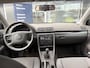 Audi A4 Limousine 2.0