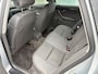 Audi A4 Limousine 2.0