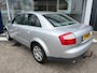 Audi A4 Limousine 2.0
