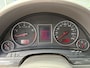 Audi A4 Limousine 2.0