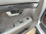 Audi A4 Limousine 2.0