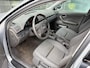 Audi A4 Limousine 2.0