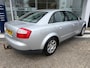 Audi A4 Limousine 2.0