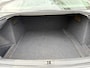 Audi A4 Limousine 2.0