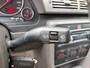 Audi A4 Limousine 2.0
