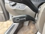 Audi A4 Limousine 2.0