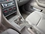 Audi A4 Limousine 2.0