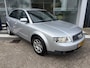 Audi A4 Limousine 2.0