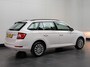 Skoda Fabia Combi 1.0 TSI Ambition 95PK | Airco | Apple Carplay/Android Auto|telefoonintegratie premium | Cruise control