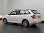 Skoda Fabia Combi 1.0 TSI Ambition 95PK | Airco | Apple Carplay/Android Auto|telefoonintegratie premium | Cruise control