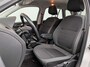 Skoda Fabia Combi 1.0 TSI Ambition 95PK | Airco | Apple Carplay/Android Auto|telefoonintegratie premium | Cruise control