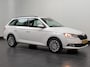 Skoda Fabia Combi 1.0 TSI Ambition 95PK | Airco | Apple Carplay/Android Auto|telefoonintegratie premium | Cruise control