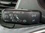 Skoda Fabia Combi 1.0 TSI Ambition 95PK | Airco | Apple Carplay/Android Auto|telefoonintegratie premium | Cruise control