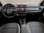 Skoda Fabia Combi 1.0 TSI Ambition 95PK | Airco | Apple Carplay/Android Auto|telefoonintegratie premium | Cruise control