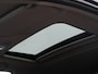 DFSK E5 1.5 PHEV 7 Persoons | Schuifdak | Camera | Digital Cockpit