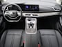 DFSK E5 1.5 PHEV 7 Persoons | Schuifdak | Camera | Digital Cockpit