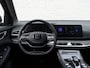 DFSK E5 1.5 PHEV 7 Persoons | Schuifdak | Camera | Digital Cockpit