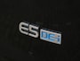 DFSK E5 1.5 PHEV 7 Persoons | Schuifdak | Camera | Digital Cockpit
